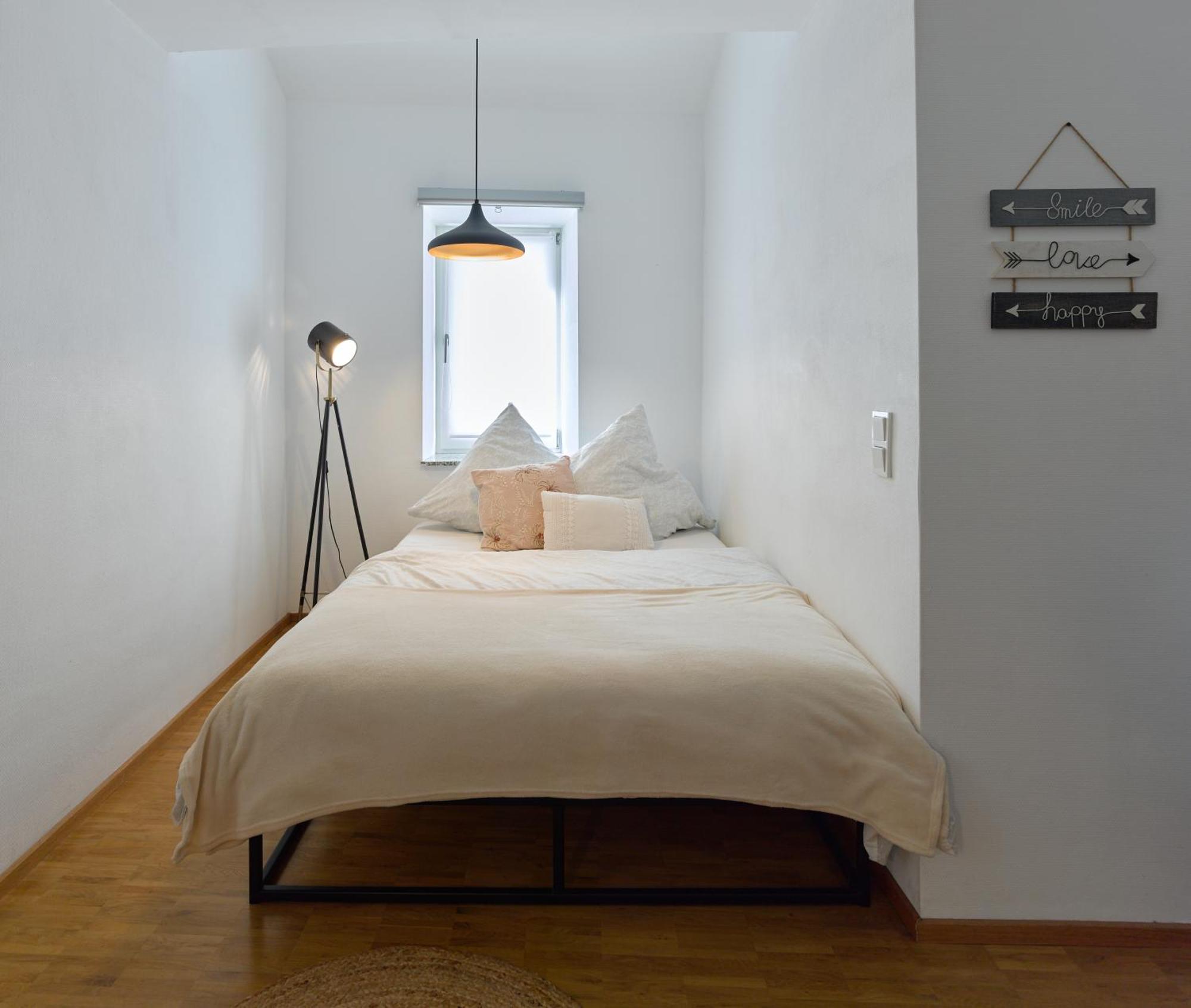 ☆design Zentral☆200m Vom Marktplatz☆ruhige Altstadtlage☆ *