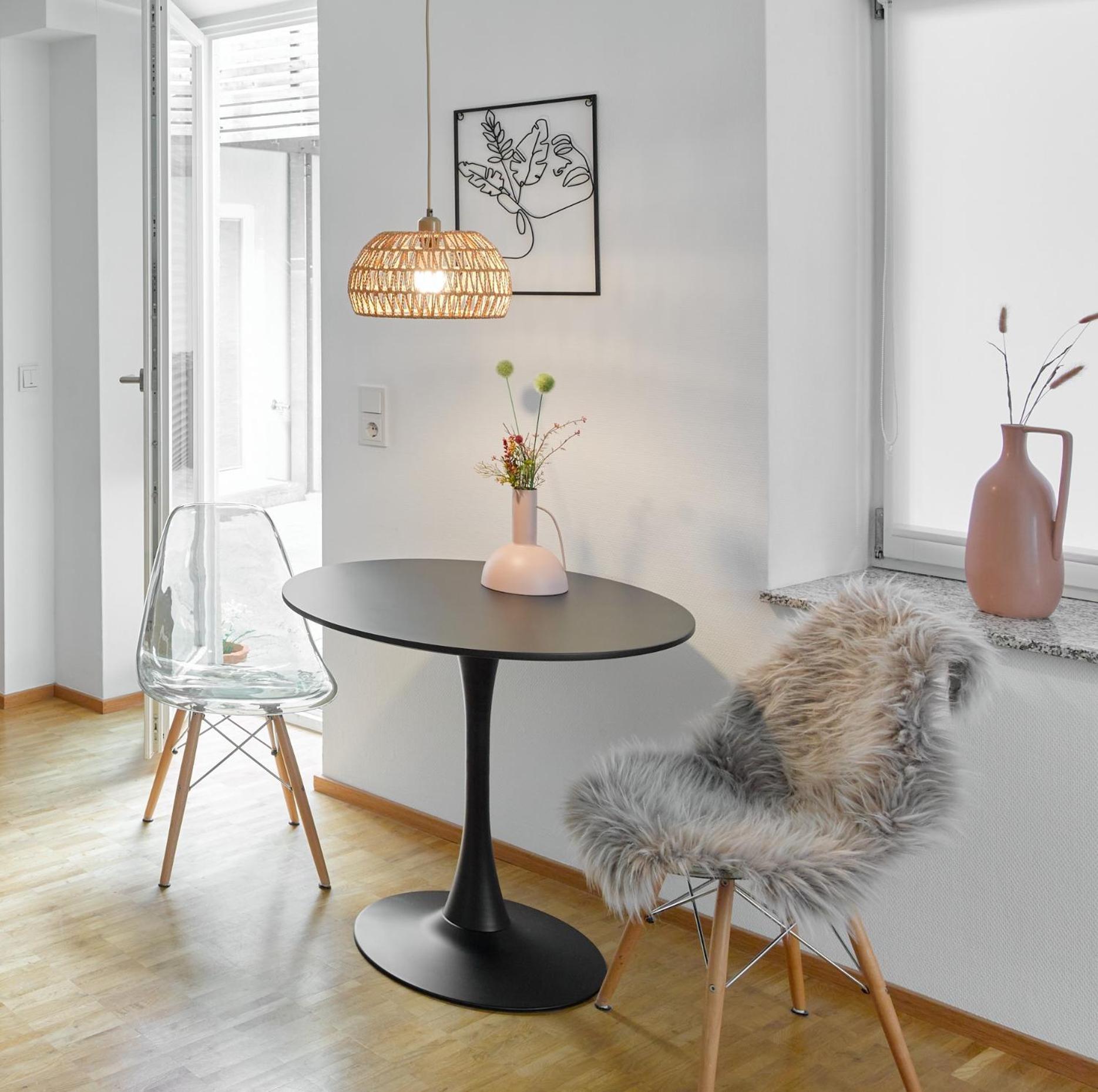 ☆design Zentral☆200m Vom Marktplatz☆ruhige Altstadtlage☆ Apartment *