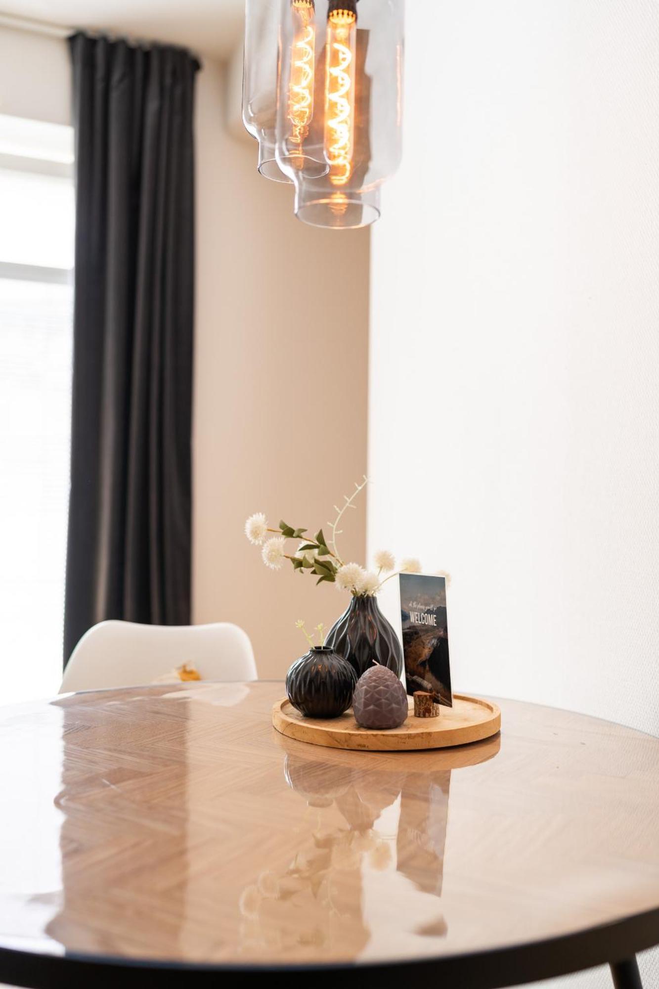☆design Zentral☆200m Vom Marktplatz☆ruhige Altstadtlage☆ Apartment *