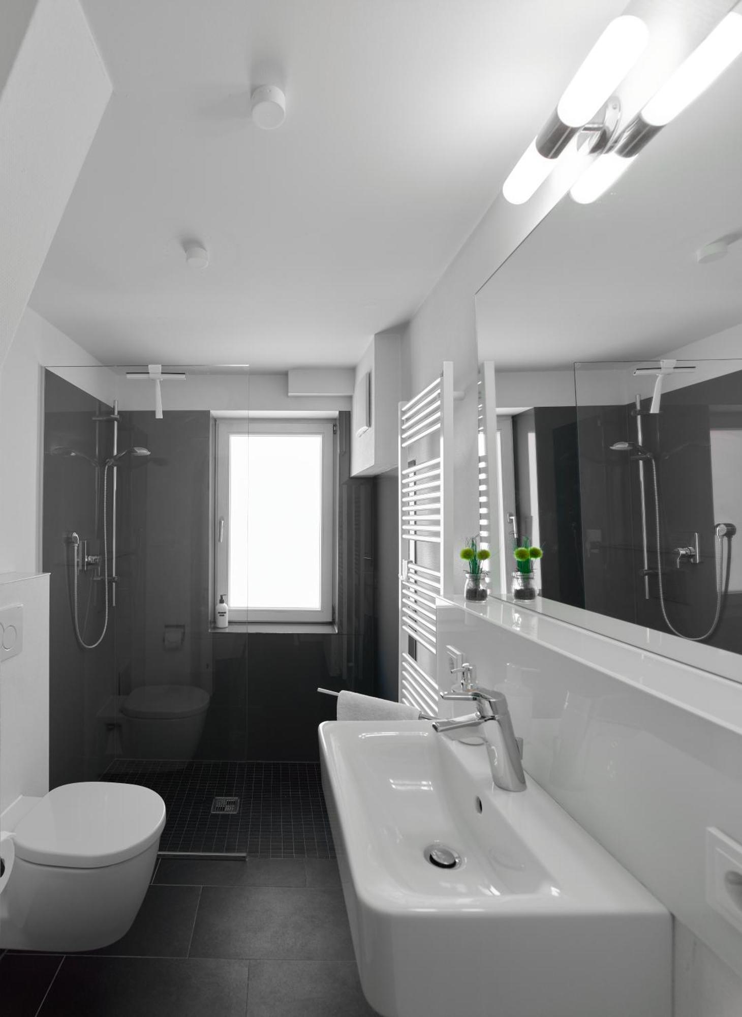 ☆design Zentral☆200m Vom Marktplatz☆ruhige Altstadtlage☆ Apartment Reutlingen